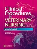 Clinical Procedures in Veterinary Nursing