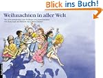 Weihnachten in aller Welt: Ein Advent...