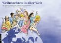 Weihnachten in aller Welt