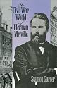 The Civil War World of Herman Melville