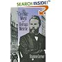 The Civil War World of Herman Melville