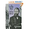 Civil War World of Herman Melville