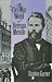 The Civil War World of Herman Melville