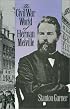 The Civil War World of Herman Melville