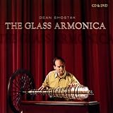 The Glass Armonica CD/DVD Set