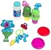 Blue's Clues Bubble Carrying Case