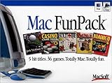 Mac Fun Pack