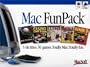 Mac Fun Pack