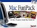 Mac Fun Pack