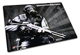 Counterstrike Fragmat Mousepad