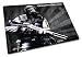 Counterstrike Fragmat Mousepad