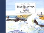 Belle-�le-en-Mer