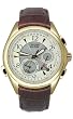 Citizen Men's Calibre...