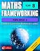 Book Maths Frameworking