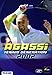 Agassi Tennis Generation 2002