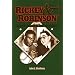 Rickey and Robinson: The Preacher, the Player, and America's Game