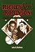  : Rickey and Robinson: The Preacher, the Player, and America's Game