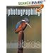 Photographing Wild Birds