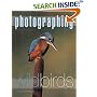 Photographing Wild Birds
