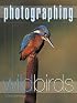 Photographing Wild Birds