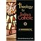 Catholic prayer