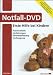  : Notfall-DVD - Erste Hilfe bei Kindern