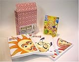 POPEE the �� �ե����ޡ� DVD-BOX