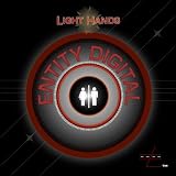 Light Hands