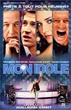 Mon idole [VHS]
