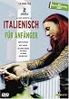 Italienisch f�r Anf�nger