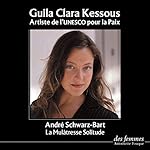 La Mulâtresse Solitude | André Schwarz-Bart