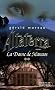 La Dame de Manaos, Tome : Altaterra