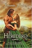 El Heredero
