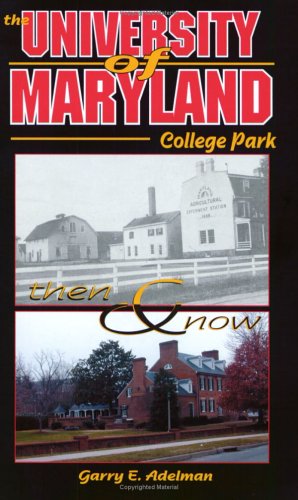 Maryland