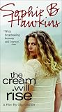 Buy : Sophie B. Hawkins - The Cream Will Rise [VHS]