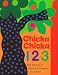 CHICKA CHICKA 1 2 3
