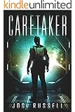 Caretaker