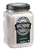 RiceSelect Sushi Rice, 36-Ounce Jars (Pack of 4)