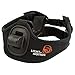 Light & Motion Adventure Head Strap