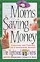 Moms Saving Money