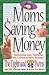Moms Saving Money