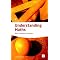 Books to make you understand the modern world
