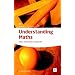 Understanding Maths: Basic Mathematics Explained (Studymates)