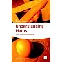 Understanding Maths: Basic Mathematics Explained (Studymates)