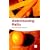 Understanding Maths: Basic Mathematics Explained (Studymates)