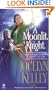 A Moonlit Knight (Signet Eclipse)