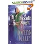 A Moonlit Knight (Abbey Series)