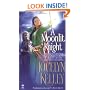 A Moonlit Knight (Abbey Series)