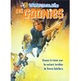 Les Goonies