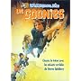 Les Goonies